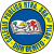 CEIP Ntra. Sra. del Pilar